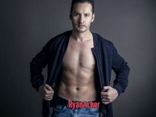 RyanAcker