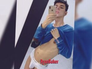 RyanBaker