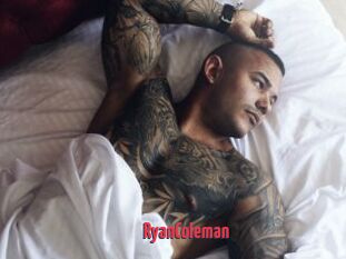 RyanColeman
