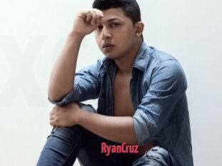 RyanCruz