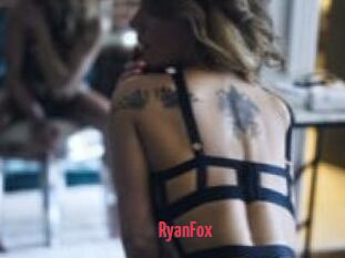 RyanFox