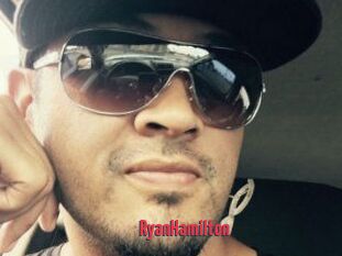 Ryan_Hamilton