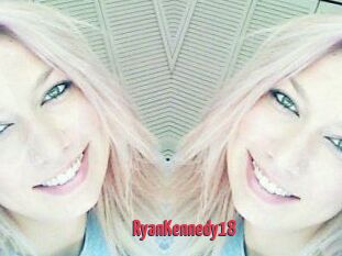 RyanKennedy18