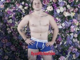 RyanMichaelson
