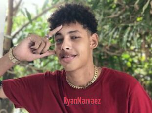 RyanNarvaez