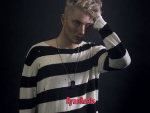 RyanReels