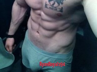 RyanRoyals94