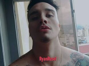 RyanRusel