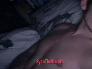 RyanTheBiscuit