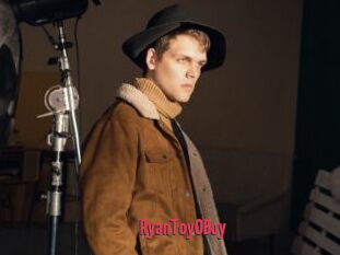 RyanToyOBoy