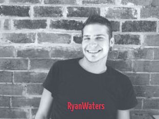 RyanWaters