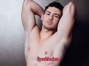 RyanWeston