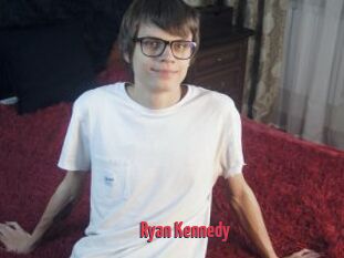Ryan_Kennedy