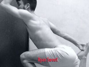 Ryan_Sweet