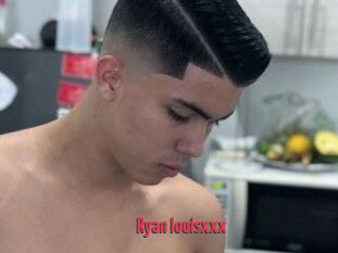 Ryan_louisxxx