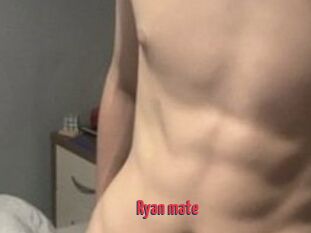 Ryan_mate