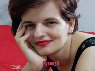 Ryana38