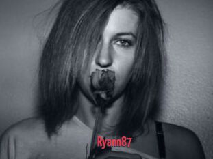 Ryann87