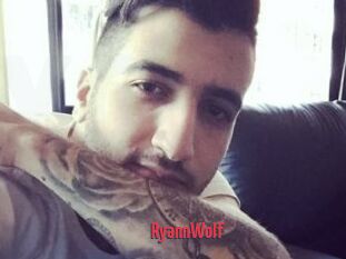 RyannWolf
