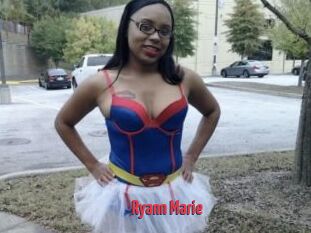Ryann_Marie