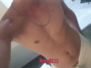 RyanpR123