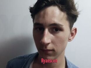 Ryanscen