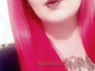 Ryas_Gremmory