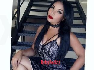 RybyRed27