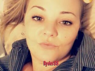Ryder88