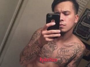 Ryder_Haze