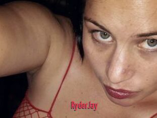 RyderJay