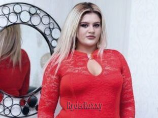 RyderRoxxy