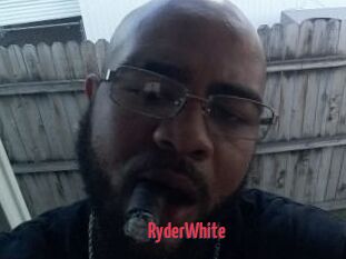 Ryder_White