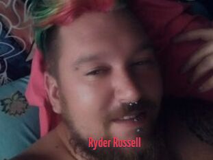 Ryder_Russell