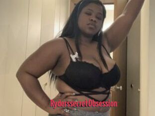 RyderssecretObsession