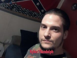 Ryker7Randolph