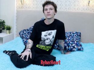RykerHeart