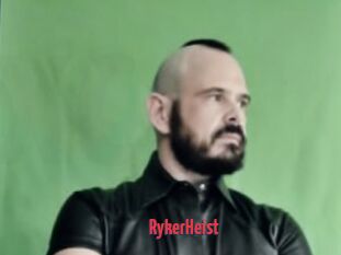 Ryker_Heist