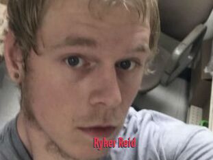 Ryker_Reid