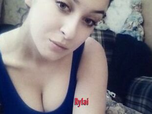 Rylai