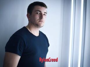 RylanCreed