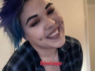RyleeCooper