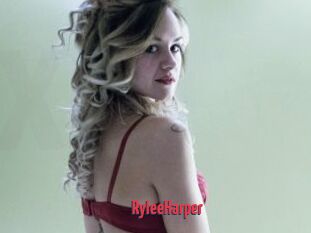 RyleeHarper
