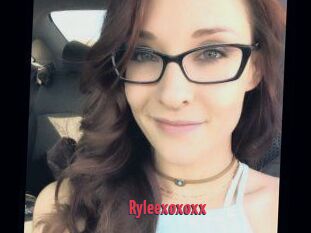 Ryleexoxoxx