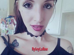 RyleyLaRue