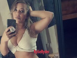 RylieRyder