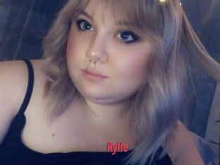 Rylie_