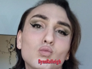 RynnRalleigh