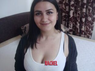 _RACHEL_
