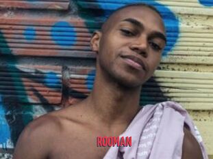 _ROOMAN_